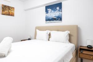 1020 Crane s Nest
