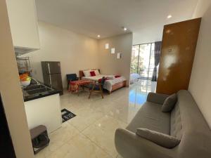 Cherry hotel
