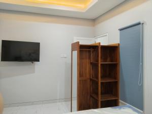 AURELA Stay bali