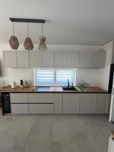 Villa B&S