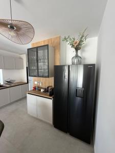 Villa B&S