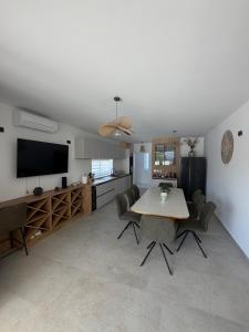 Villa B&S
