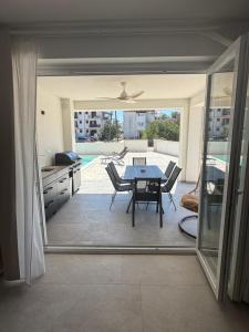 Villa B&S