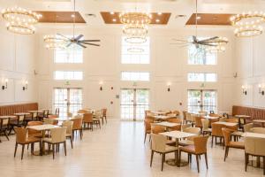 Montreal Suites Orlando
