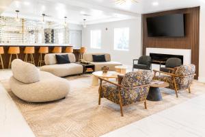 Montreal Suites Orlando