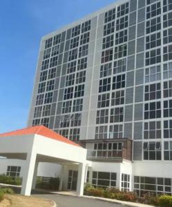 Bayfront Villas