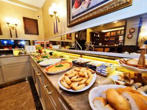 Elysion Hotel