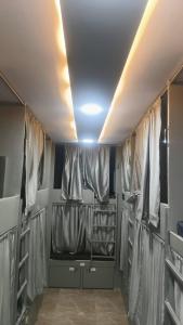 Rest inn hostel marol