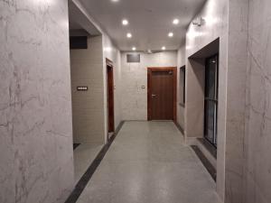 Hotel NT GRAND Sirkali