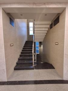 Hotel NT GRAND Sirkali