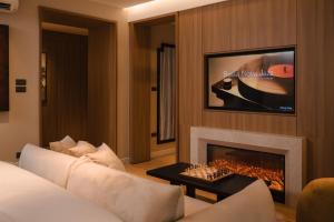 Harrys Suite and Residence - Old Quarter