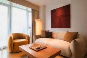 Harrys Suite and Residence - Old Quarter