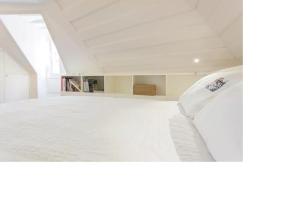 Attic Bairro Alto