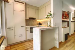 Haus Mirador - Wohnung 4