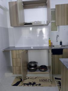 Grand Midtown 11ZA Suite