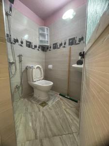 MRIRT Home 2