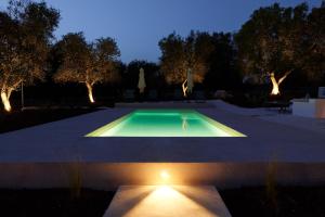 Trullo dei Noci