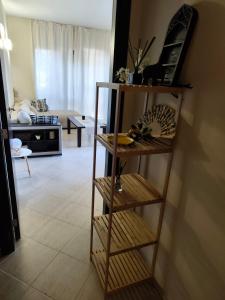 Bendita mare apartment