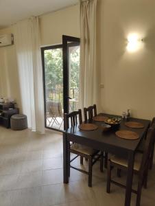 Bendita mare apartment
