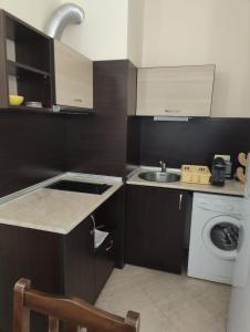 Bendita mare apartment