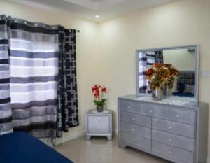 Bayfront Villas