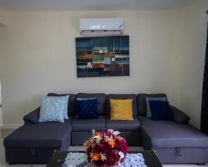 Bayfront Villas