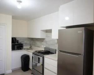 Bayfront Villas