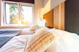 VacationClub - Kazalnica Resort Apartament 1207