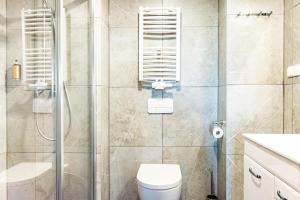 VacationClub - Kazalnica Resort Apartament 1207