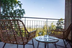 VacationClub - Kazalnica Resort Apartament 1207