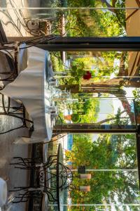Finca Cas Curial - Agroturismo - Adults Only