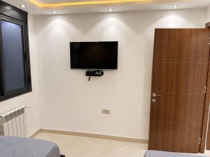 Luxueux appartement F3 à Senia 200 lgts
