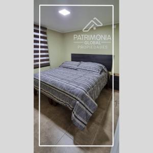 Patrimonia Hostal Los Gladiolos