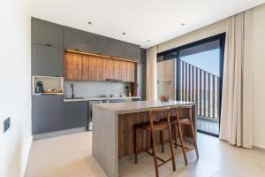 Elegant & Cozy Studio 1 min to Gueliz