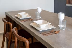 Elegant & Cozy Studio 1 min to Gueliz
