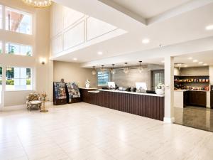 Montreal Suites Orlando