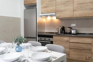 Malasaña Urban Rooms | Interior Double Room
