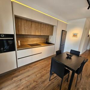 San Pietro - Premium Zone Corner Garden Apartment