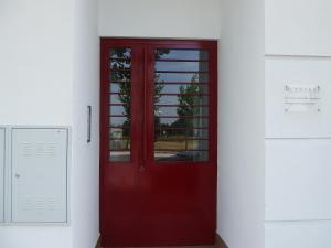 hotel apartamentos turisticos san vicente