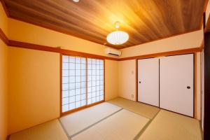 Nose River Sauna 3
