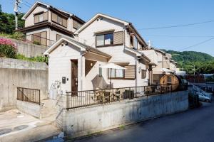 Nose River Sauna 3