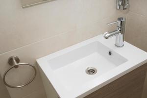 El Micalet Apartment