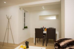 El Micalet Apartment