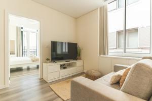 Coralina Loft by Atlantic Holiday