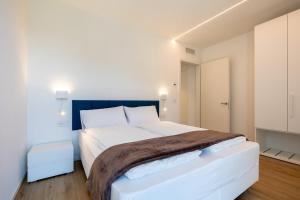 Lisa Loft & Suite