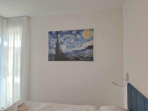 Lisa Loft & Suite