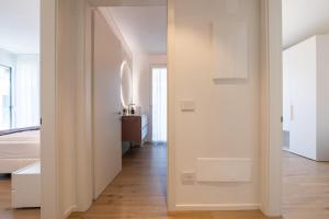 Lisa Loft & Suite