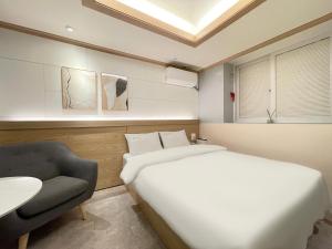 Gallery Motel