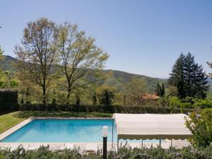 Villa Magnolia