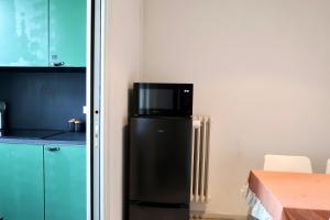 Cozy Esthers Room T with Balcony